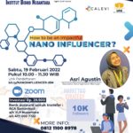 How To be an Impactful Nano Influencer