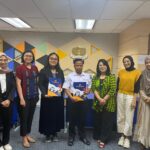 Bimtek Uji Publik STMT Malahayati dan Akademi Bakti Kemanusiaan PMI