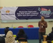 PKMM 2019 (3)