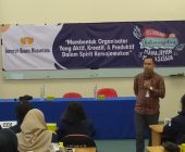 PKMM 2019 (3)